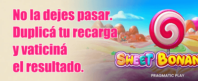 Torneo de Slots Dorado