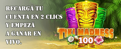 Súper Giro Loco 02 banner
