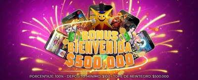 Los Mejores Casinos Online 2026