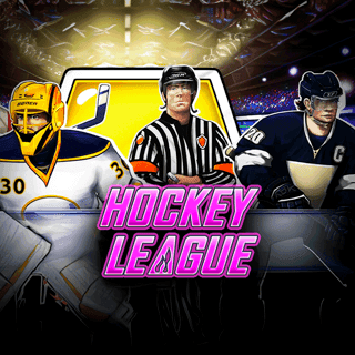 Hockey League