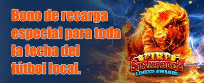 Jackpot Semanal 19 banner