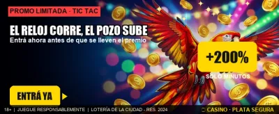 Juegos de Casino en Vivo