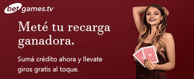 Slots y Ruleta Online