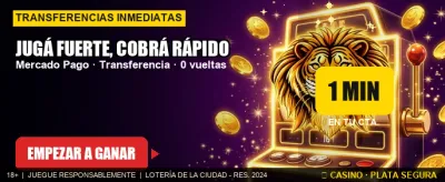 Bonos de Bienvenida Exclusivos