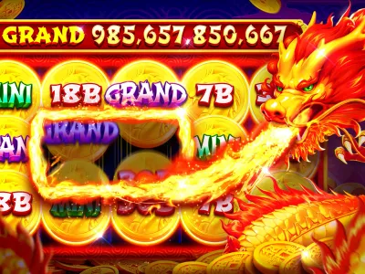 Catálogo de juegos disponibles