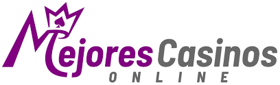 armejorescasinosonline.com Logo